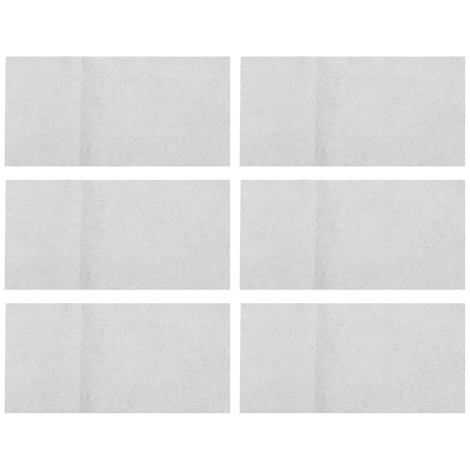 Safe Cloth Disposable Germinating Cloth for 60Pcs Supply