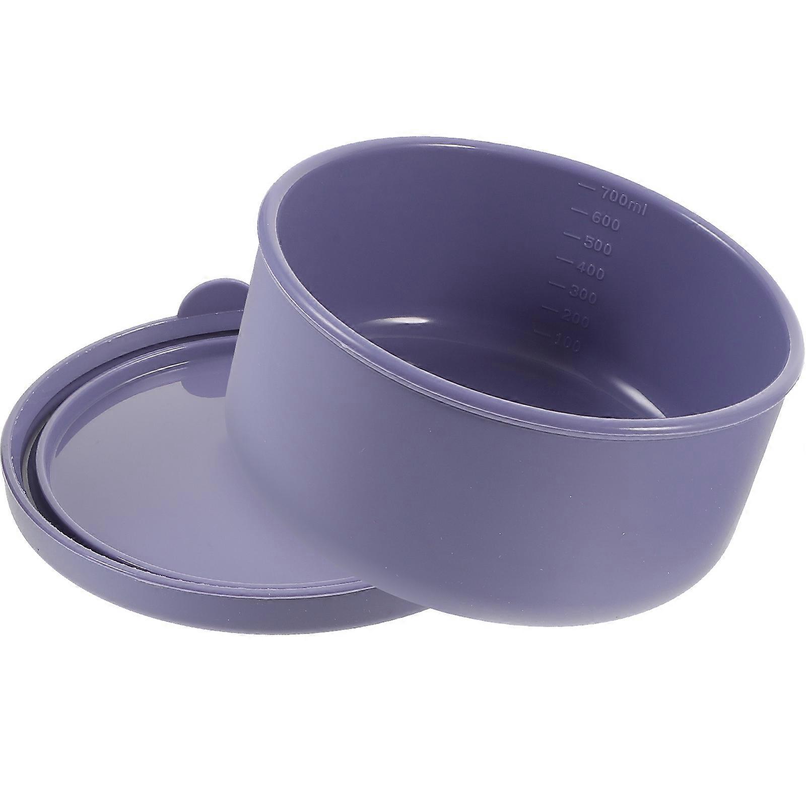 Square Silicone Dough Accessory 4Pcs Ideal For Home Use Croissant Roll Making With Excellent Sealing Performance
