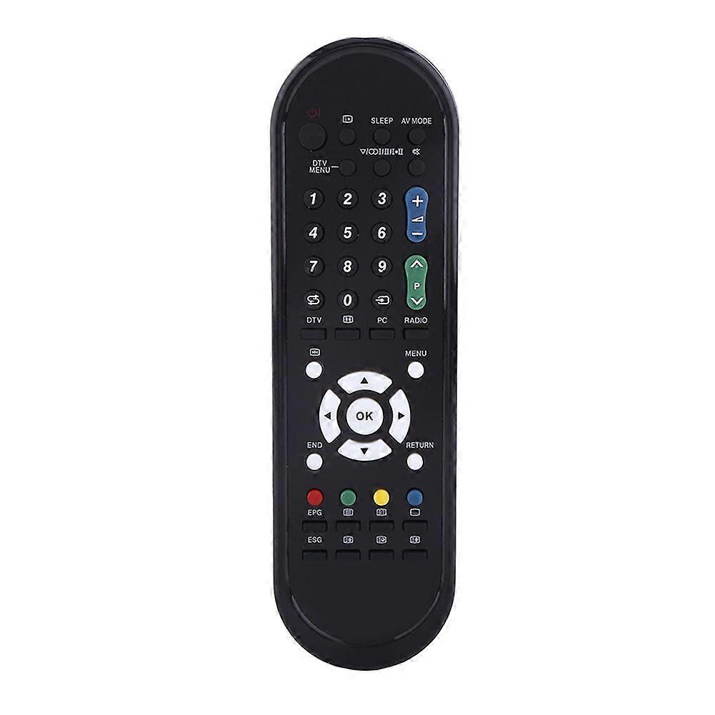 Universal Remote Control Controller Replacement for Sharp GA626WJSA ga610wjsa ga627wjsa