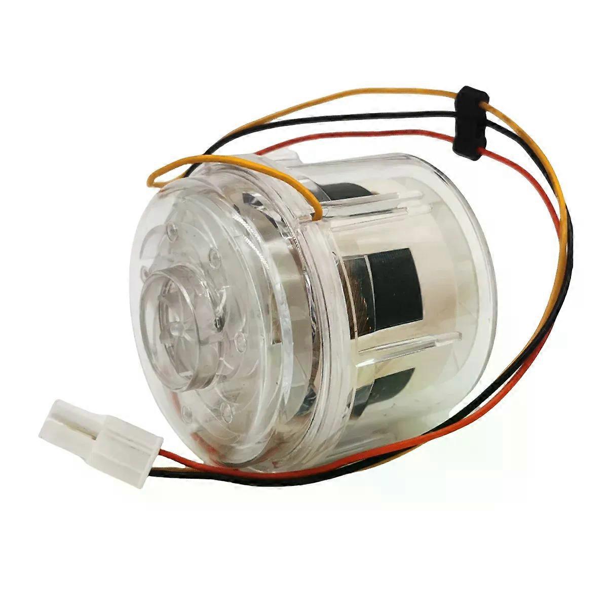 ResMed S10\ S9 Motor Onarımı için Yedek ResMed S10 ResMed S9