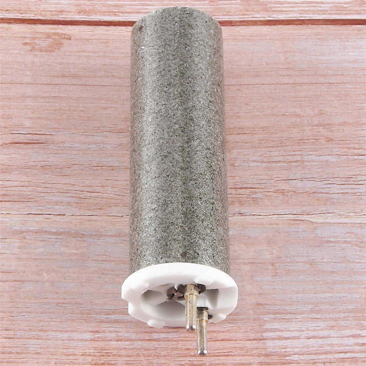 Heating elements 230V 1550W Ceramic Heating Core for 142.717