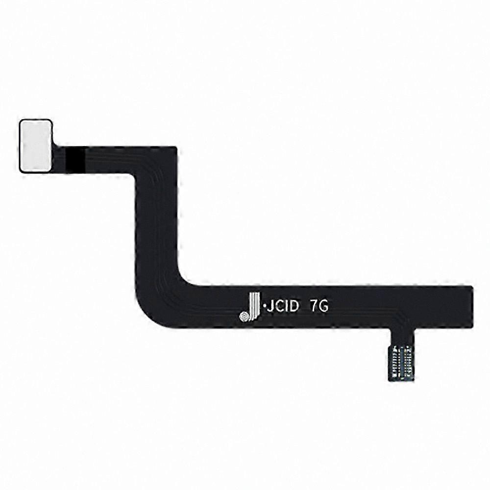 Universal Home Button Flex Cable for  7 4.7" Screen Replacement Part