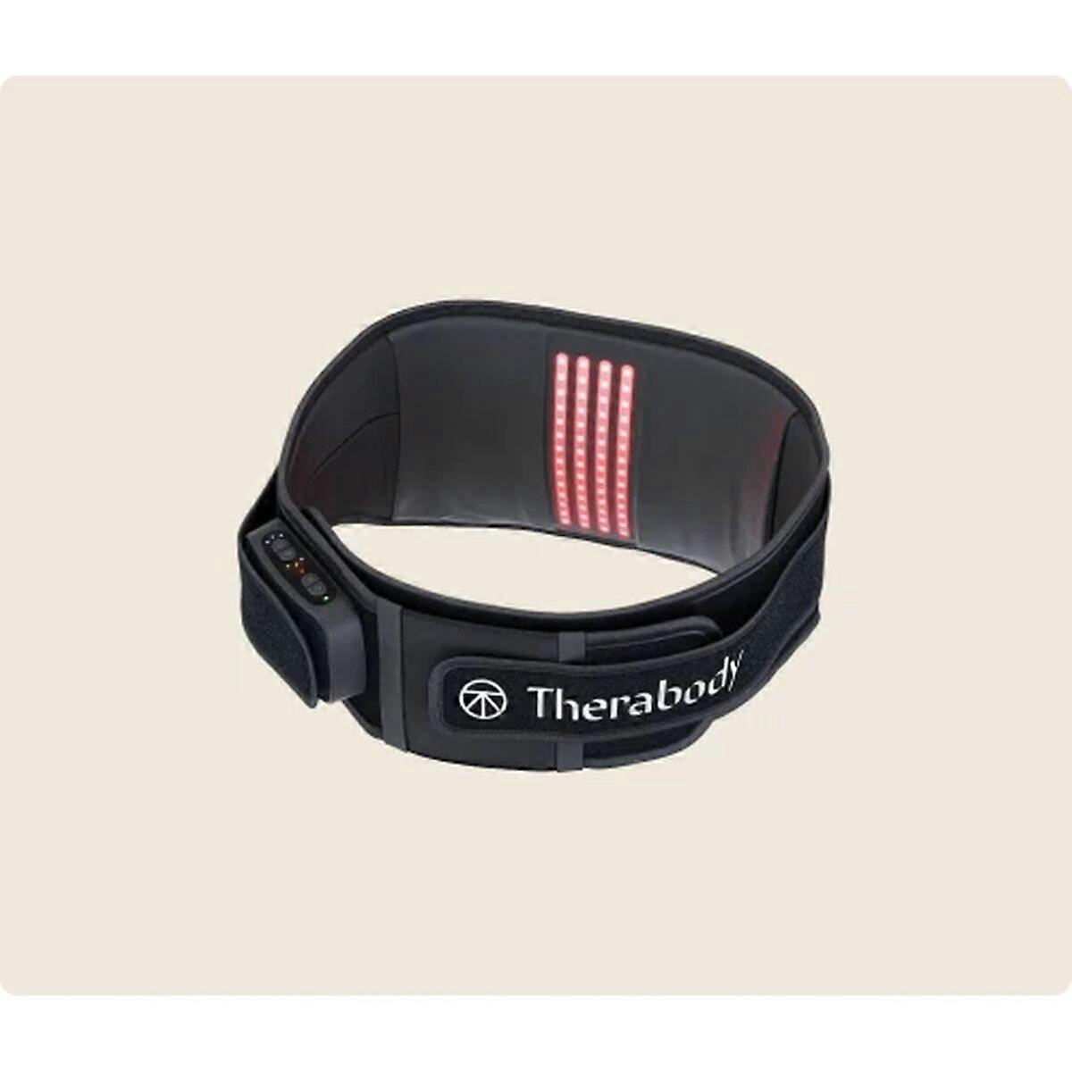 Piles rechargeables Therabody RT0004289-3A10