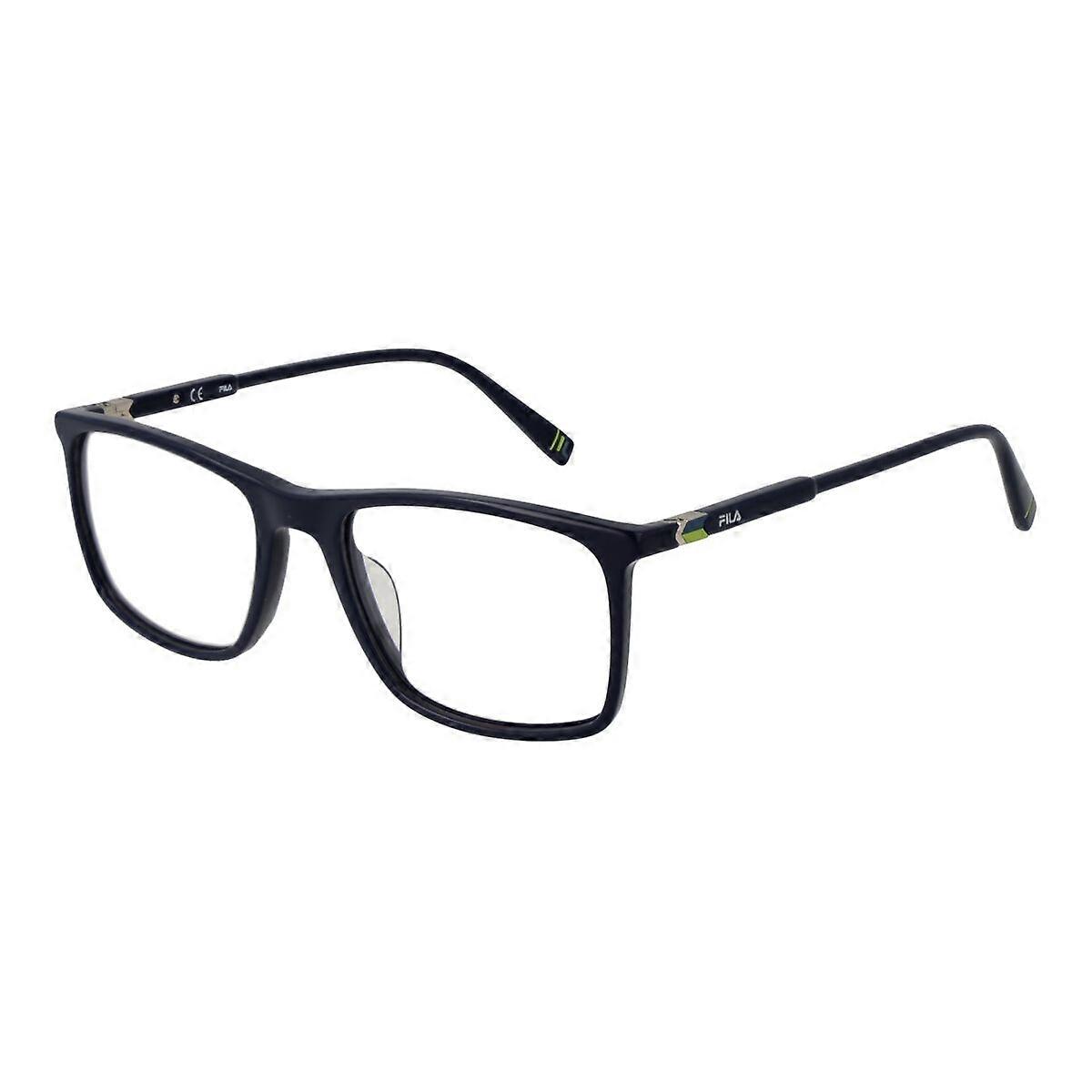 Men' Spectacle frame Fila VF9403 530D82