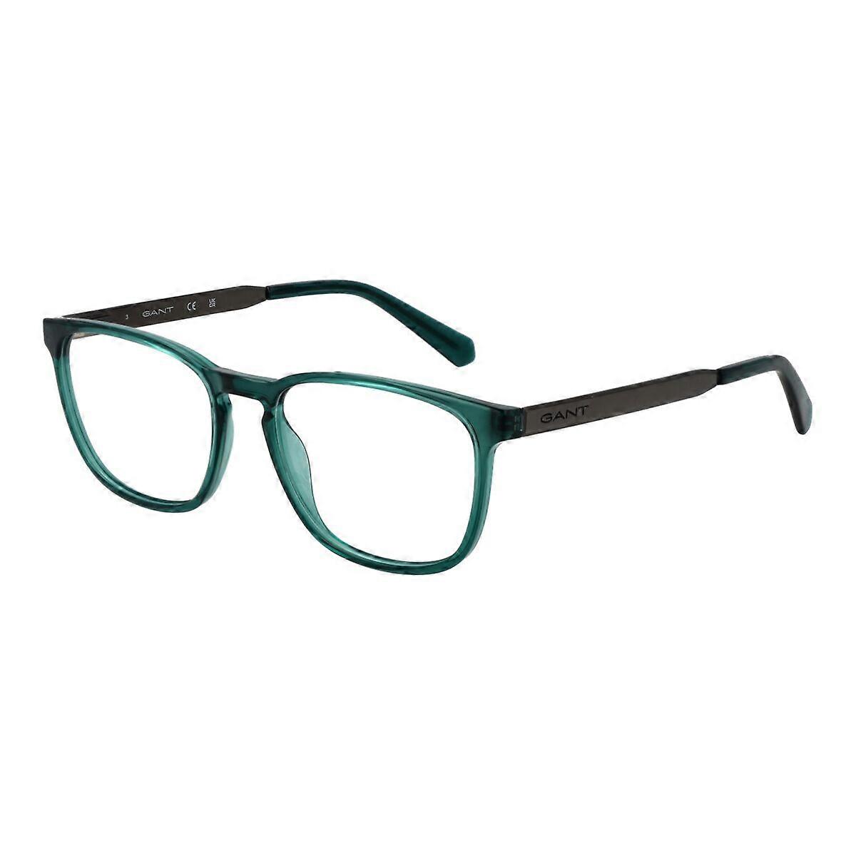 Men' Spectacle frame Gant GA3217 52096