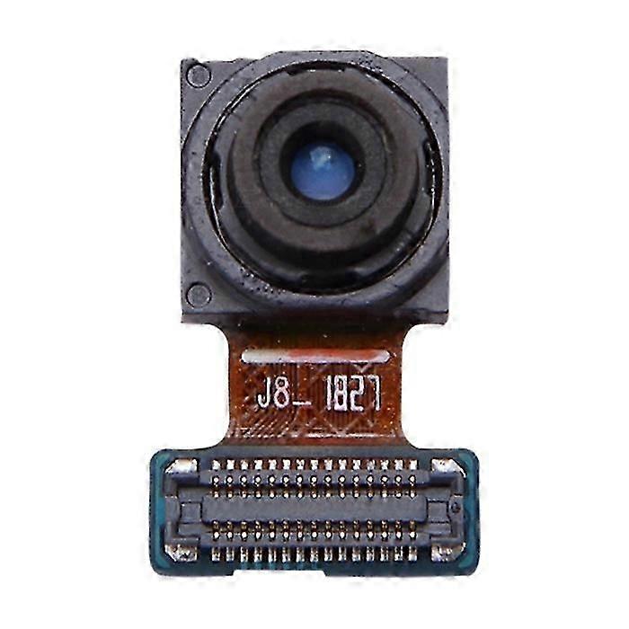 For Samsung Galaxy J8 2018 SM-J810 Front Facing Camera