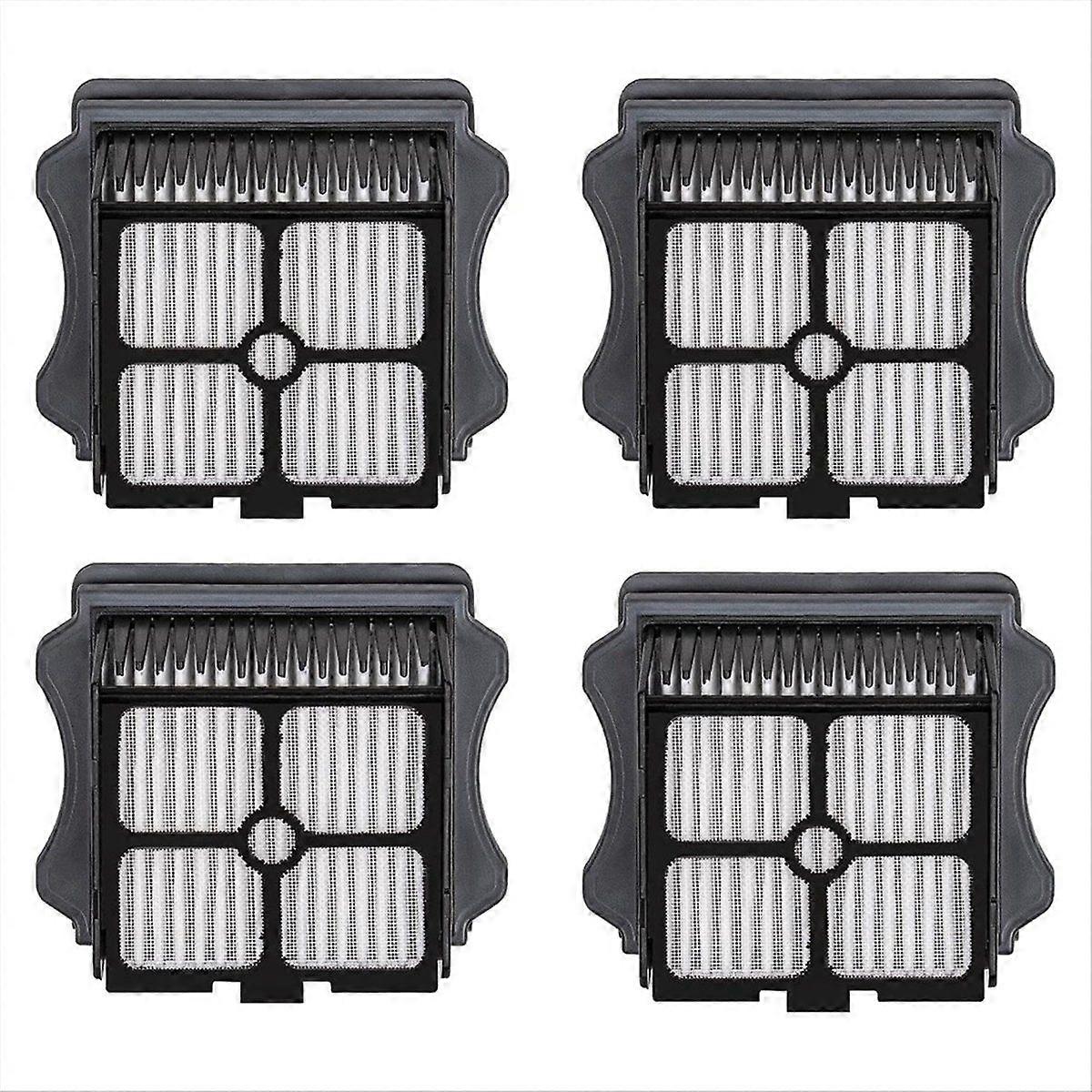 Replacement HEPA Filter for Tineco IFloor 3/Floor One S3/Floor One S5