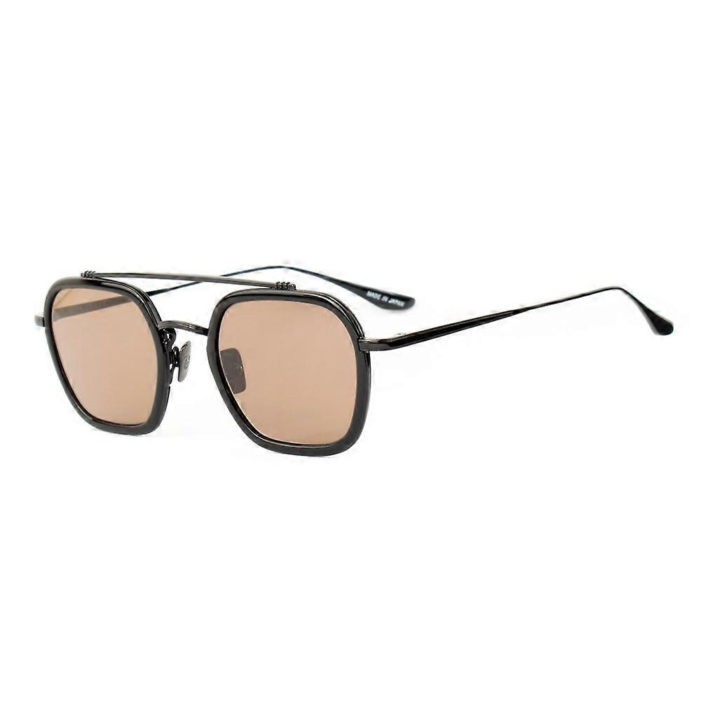 Sunglasses Belstaff merrickiis144