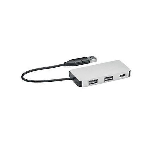 MidOcean USB Hub