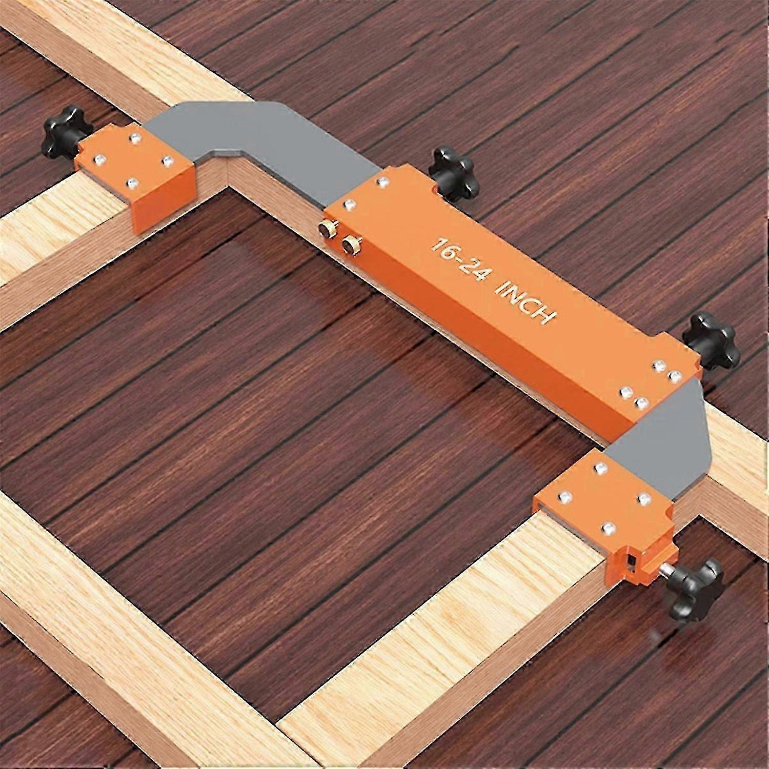 Framing Tools -16-24inch Framing Tool Framing Spacing Tool