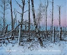 In Search Of Amnesia by Barry Falk Hardback Book