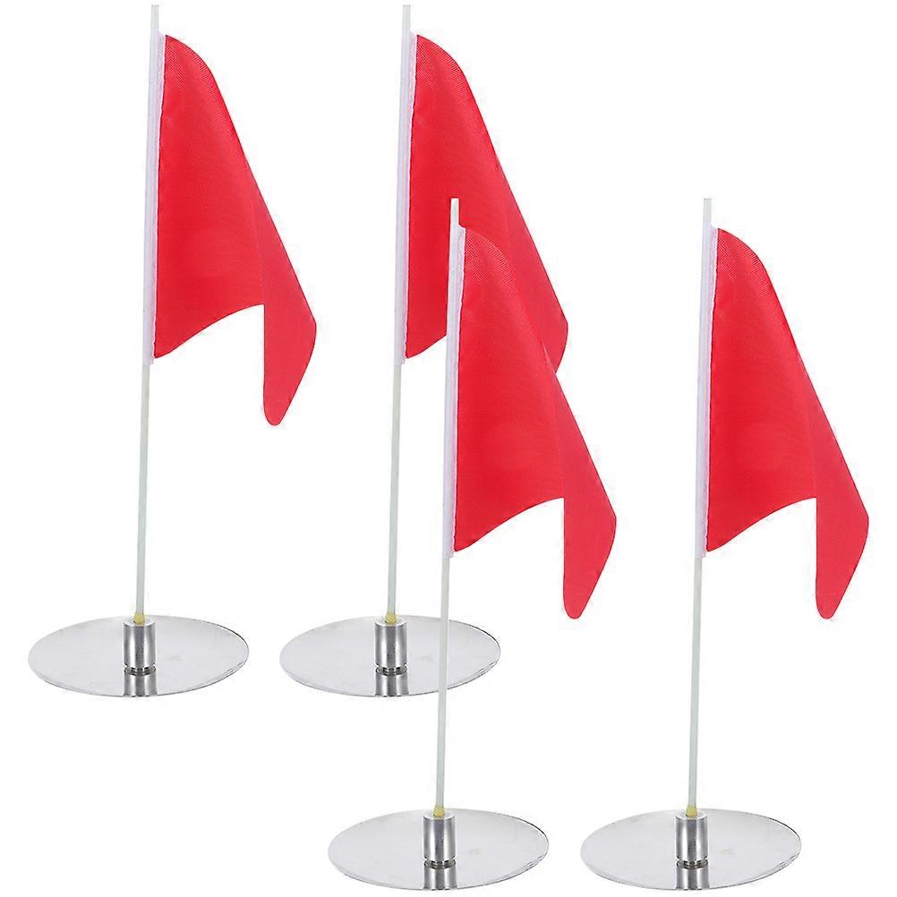 Golf Putting and Cup Set for Training with 4Sets