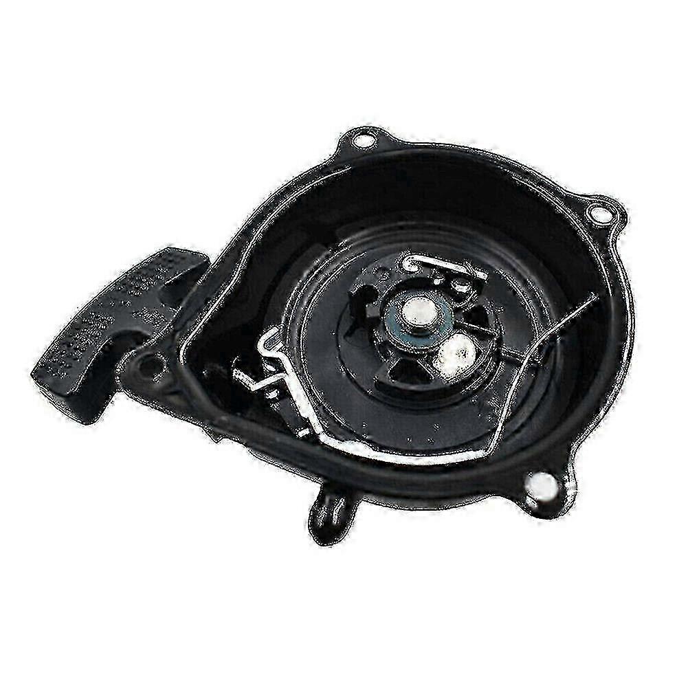 Hand-recoil starter for Suzuki LT50 - Pull starter compatible with ALT50