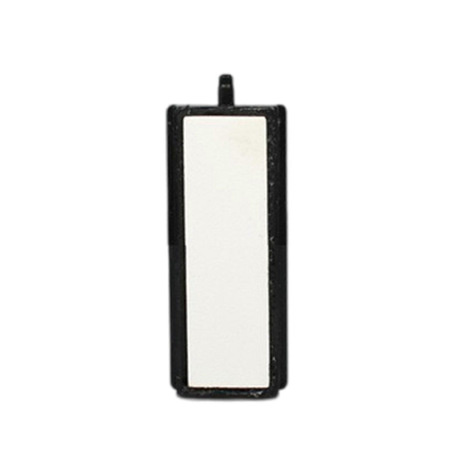 Advanced Earthenware O2 Diffuser For Marine Life Bubble Technology Improves Water Distribution  S