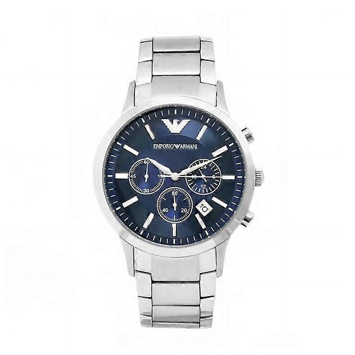 AR2448 EMPORIO ARMANI