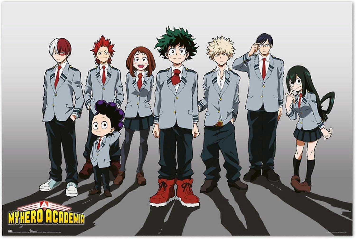 Fast FuriousJigsaw Puzzle Brain Teaser Z1103