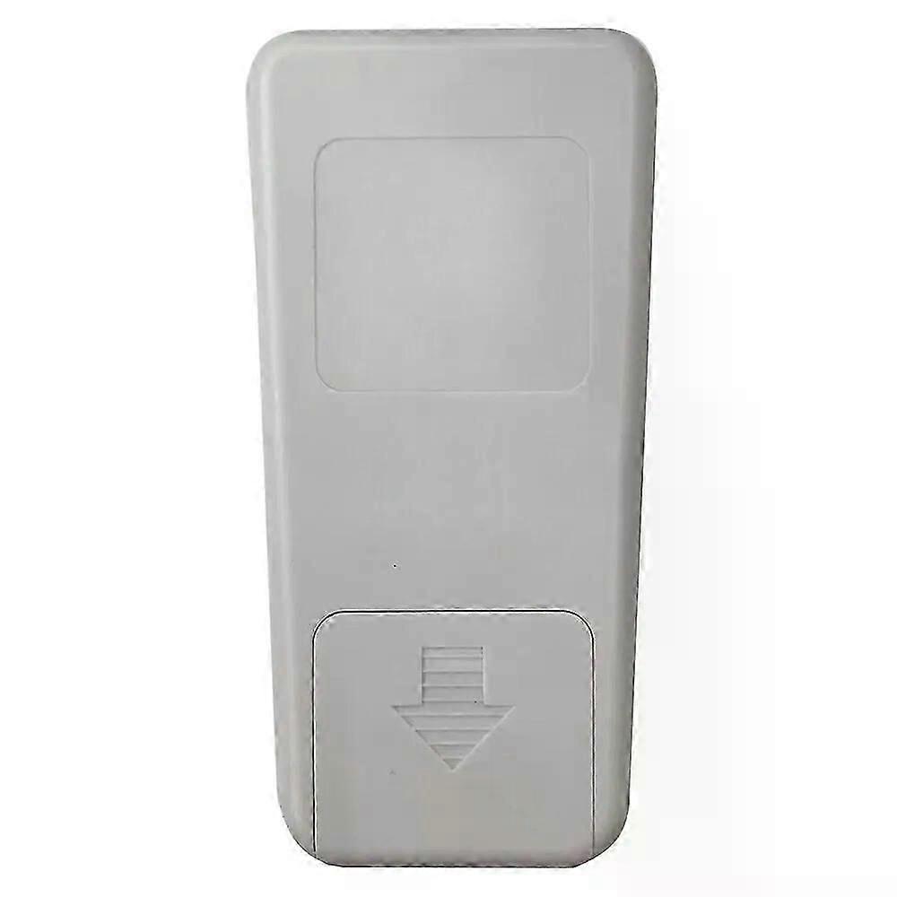 New A25-TX025 For Harbor Breeze Ceiling Fan Remote Control With Light A25-TX012