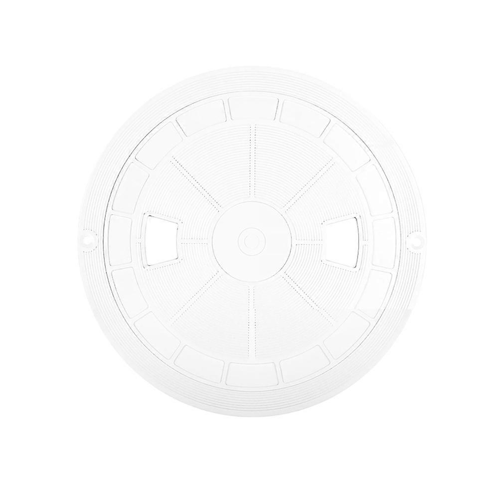 Skimmerabdeckung für SPX1070C Pool