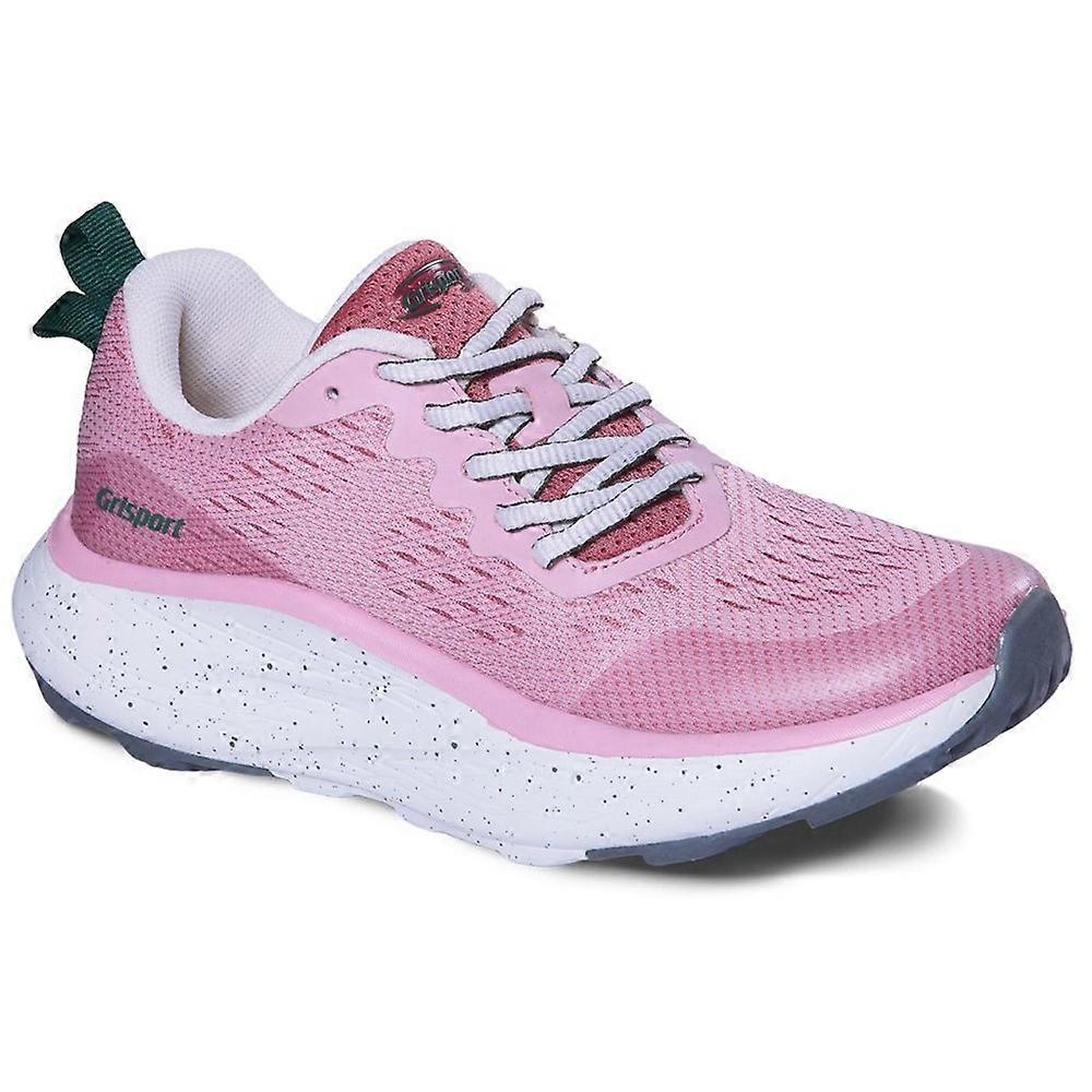 Shoes Grisport GR25109009L