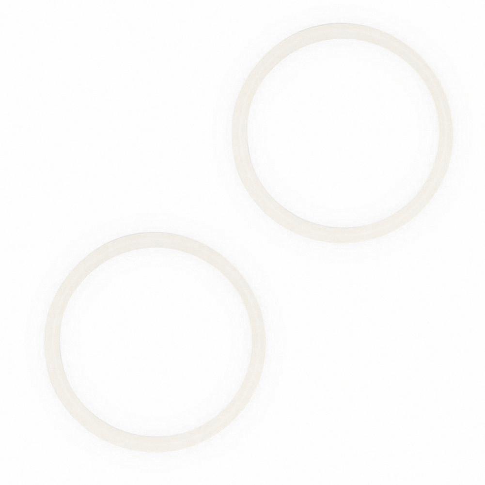 Knee Support Band Loop for Athletic Activities like Basketball and Running