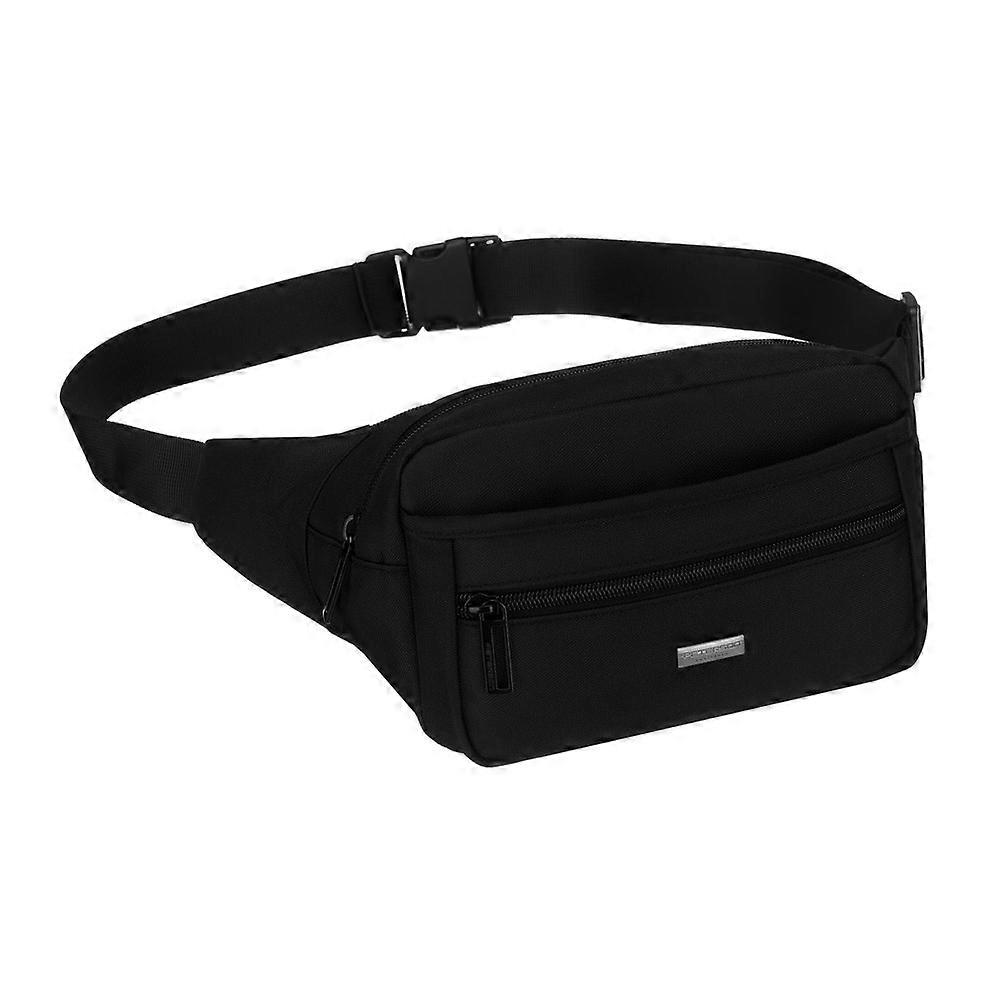 Handbags Peterson rovicky305080