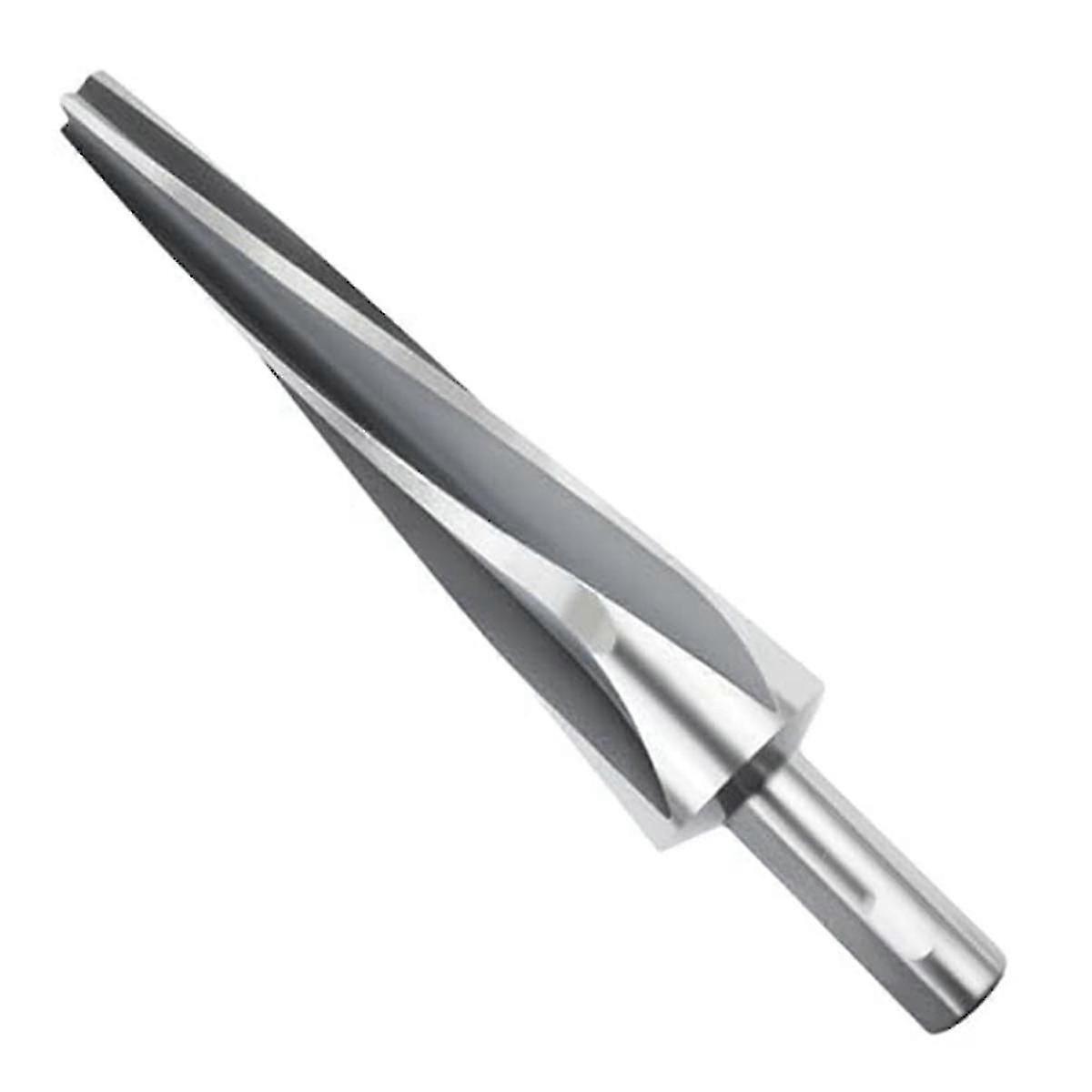 7 Degree Ball Joint Tapered Reamer, 1-1/2 Inches Per Foot Tapered Ball Joint Reamer, Reamer Bit Uni  Ab Edition 1128