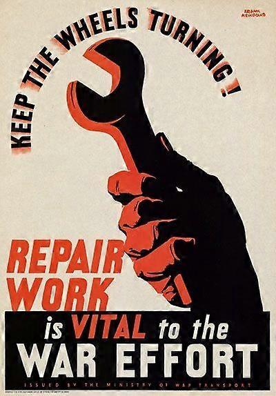 Wanted For MurderJigsaw Puzzle Brain Teaser EB 4637