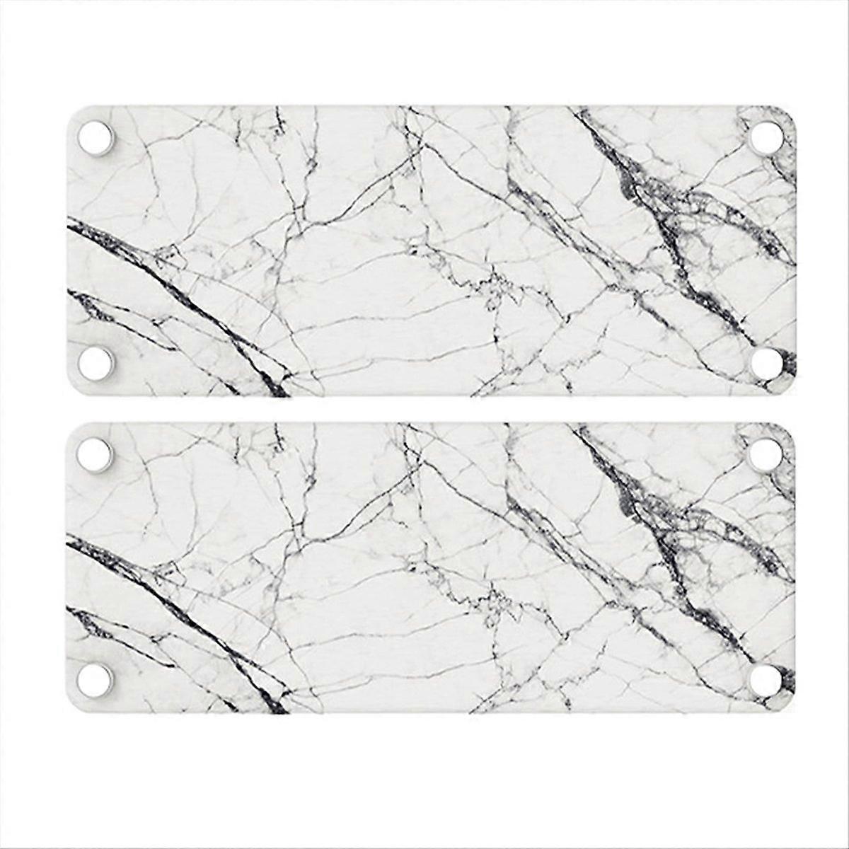 Stone Drying Tray Bathroom,Fast Drying Stone Instant Dry Sink