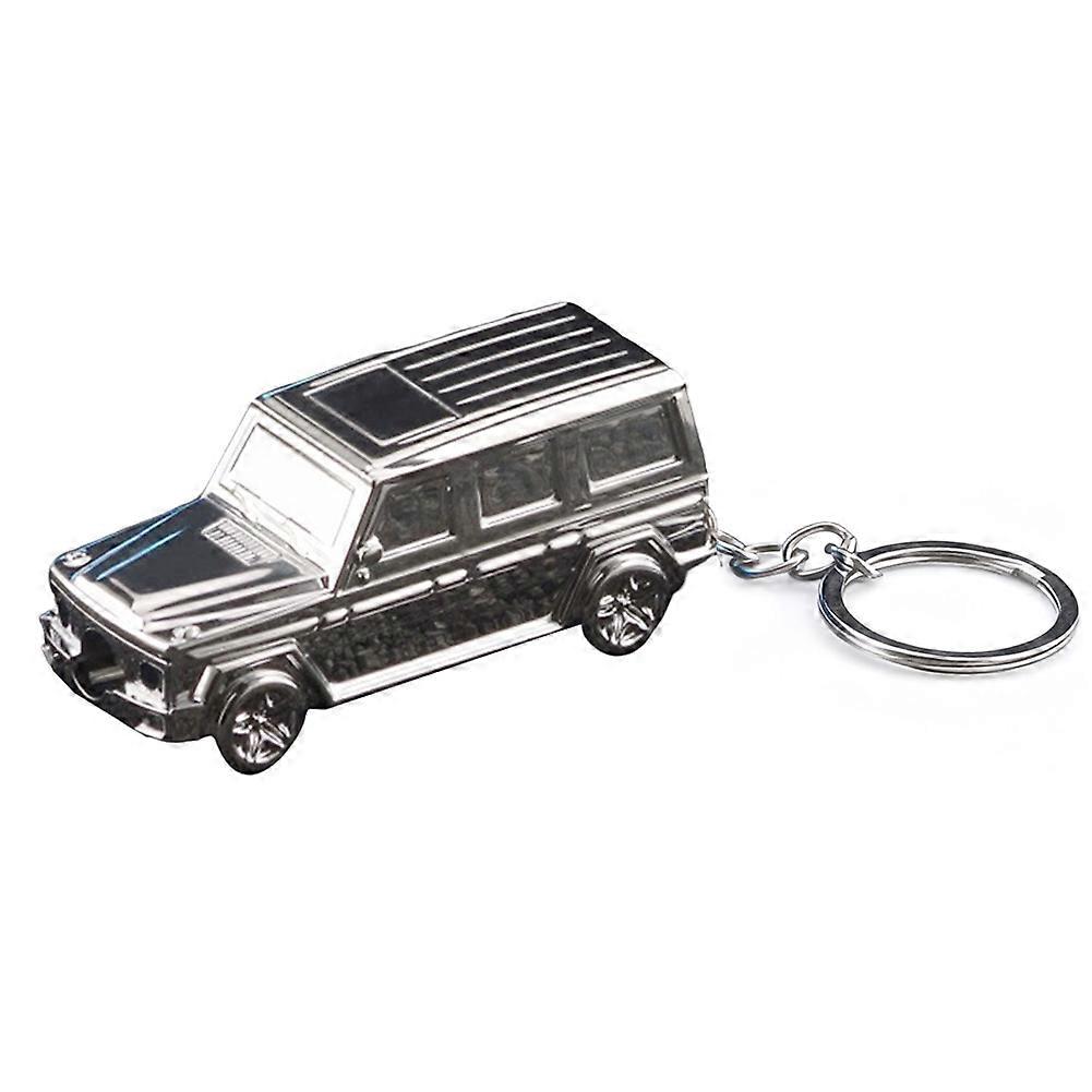 Windproof Blue Flames Butane Lighter Powerful windproof jet-flame ignition. Camping Hiking Essential