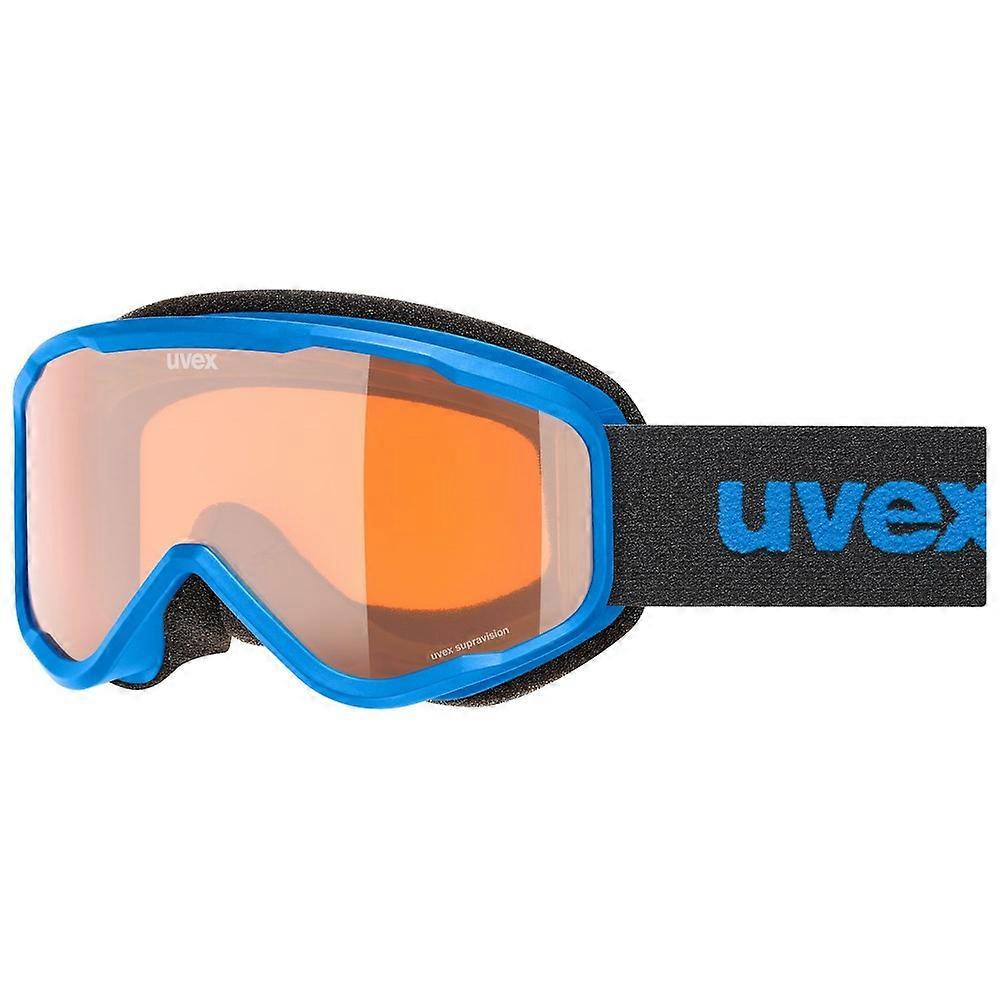 Glasses Uvex S5538614030
