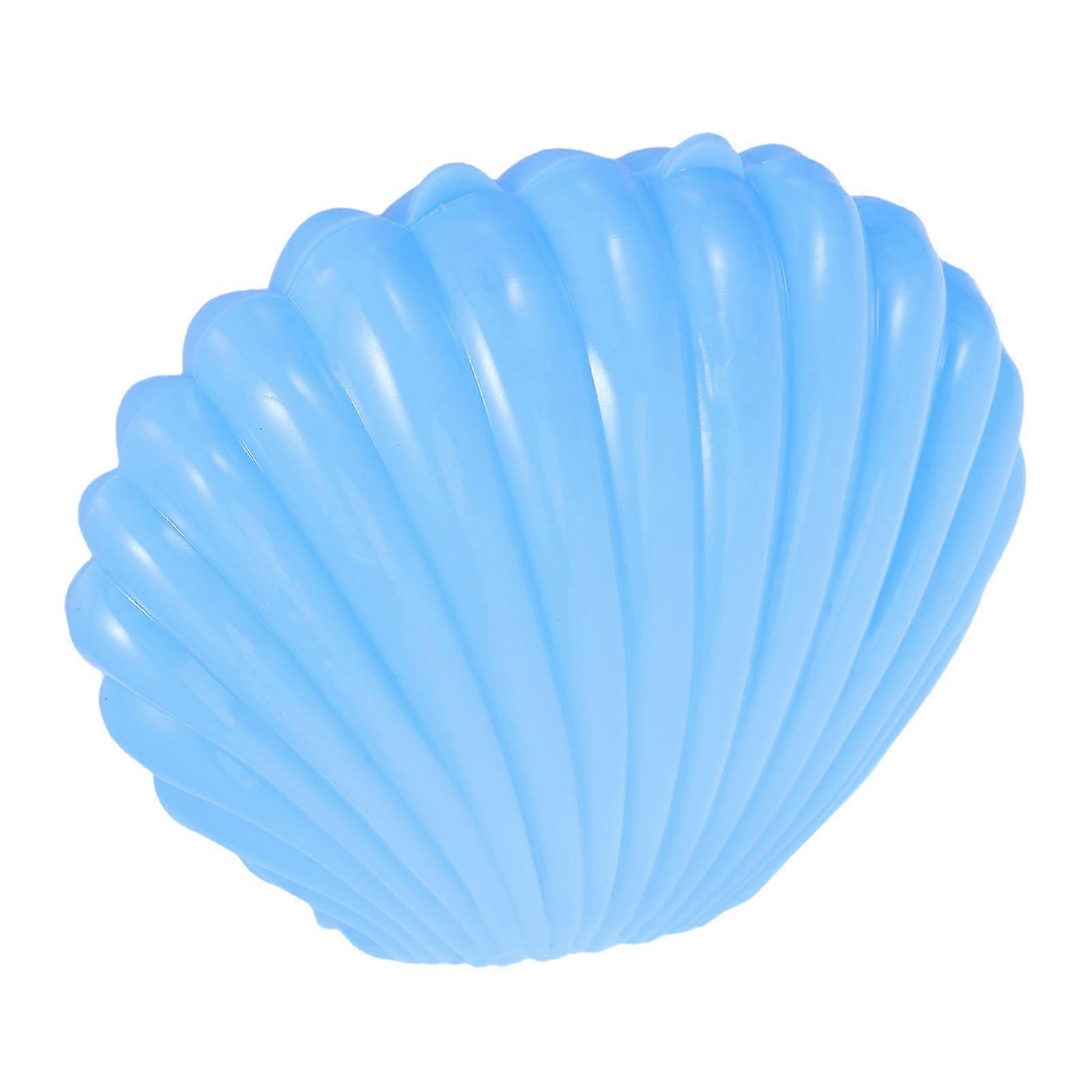 Shells Candy Box Seashell Containers for Treat Storage 20Pcs Pack