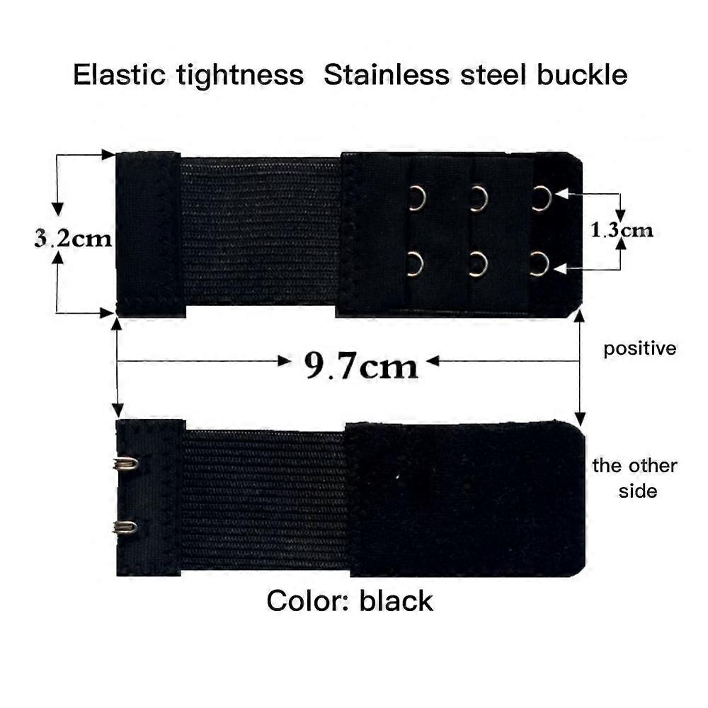 10 Pairs Lower Eyelashes Pack Different Styles Under Eye Lashes Soft Lower Eyelashes Handmade Clear Band Bottom Lashes