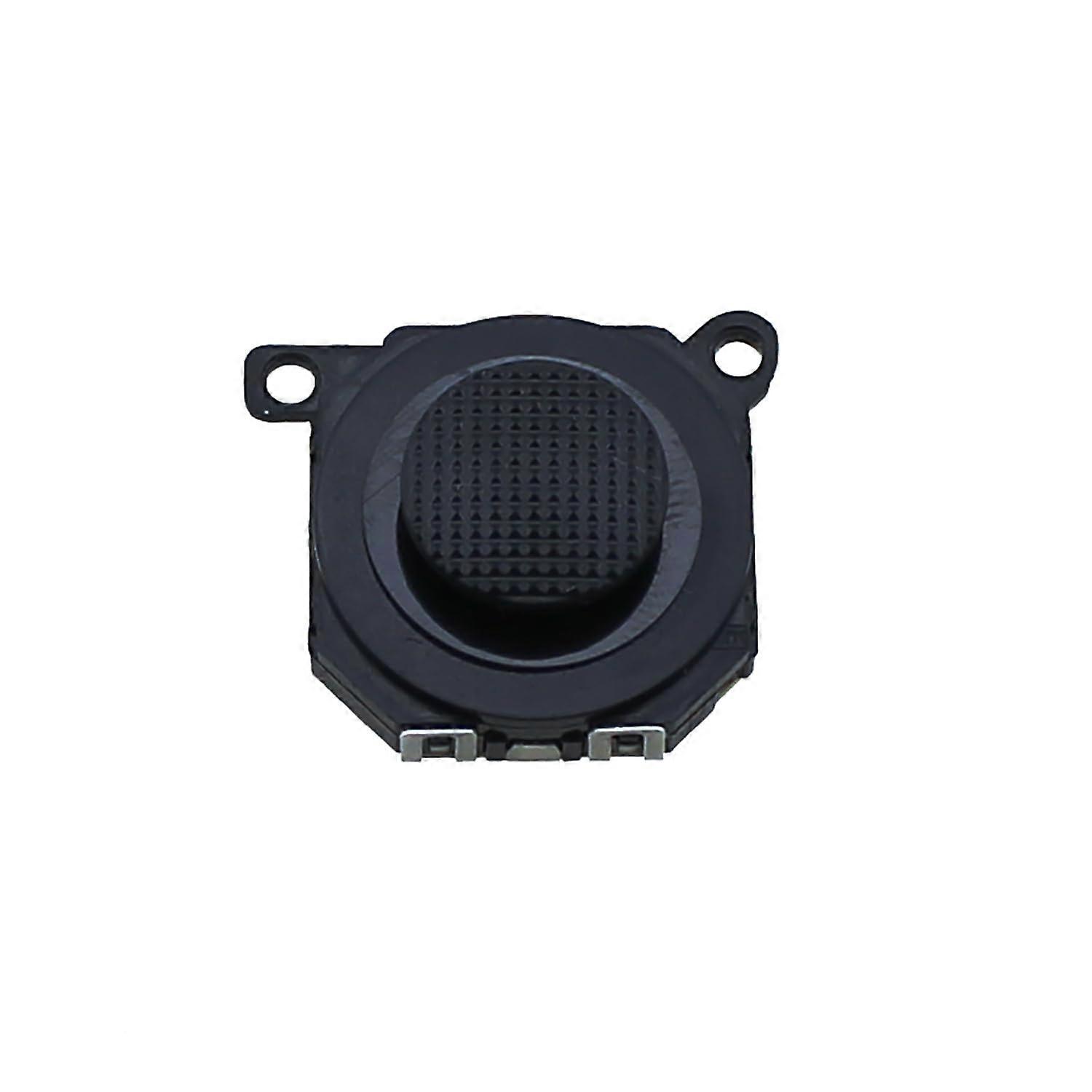 Joystick Replacement with NonSlip Grip for Smooth Precise Control and Easy Installation for PSP1000