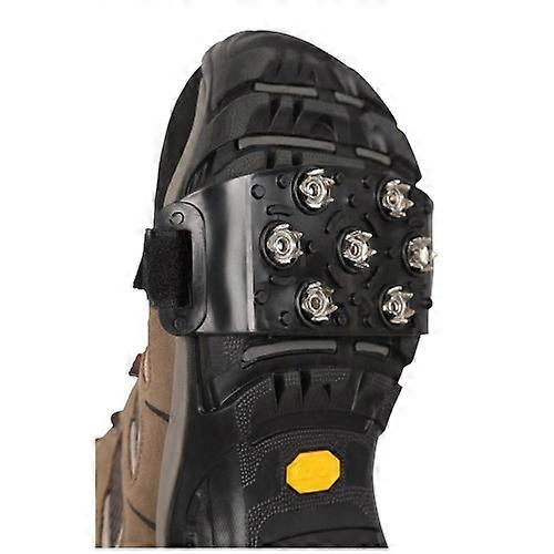 Mountain Warehouse Grip Spike