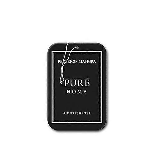 18 - Air Freshener Pure