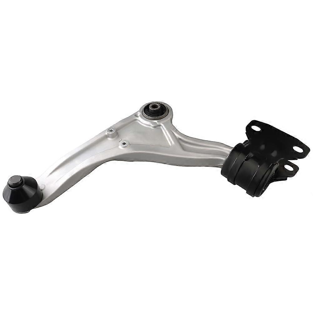 Front Left Lower Control Arm with Ball Joint for Ford Fusion 20132017 Smooth Handling