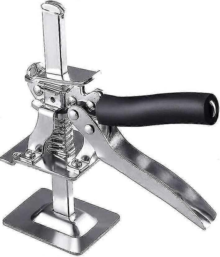 Jack dørpanel løftemaskin arbeidsarm dørpanel løftemaskin