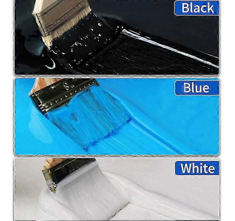 2025 Polyurethane Waterproof Coating, Leak-proof Waterproof Coating