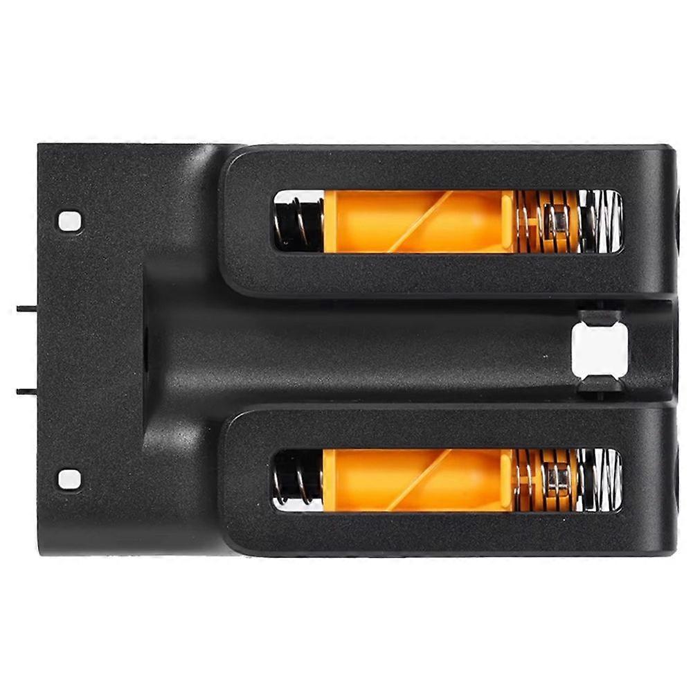 Feed Buffer for Bambu H2D 3D Printer Accessories