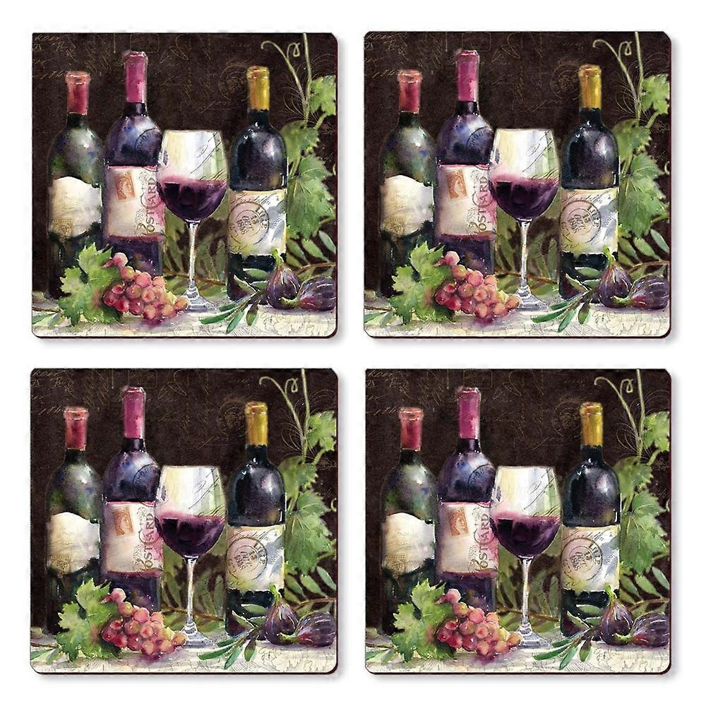  Cala Home pads Rustic C9600207