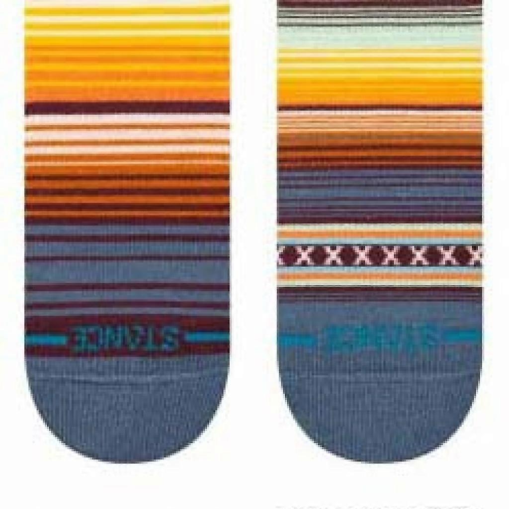 Chaussettes Stance Curren St Crew
