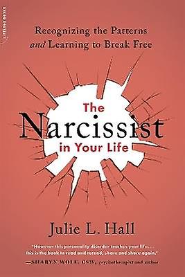 The Narcissist in Your Life