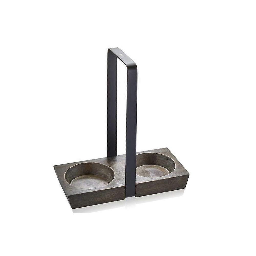  Gefu x-plosion stand with handle NPCG34653