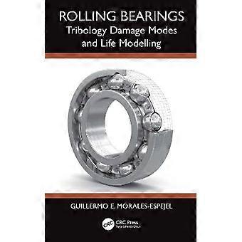 Rolling Bearings