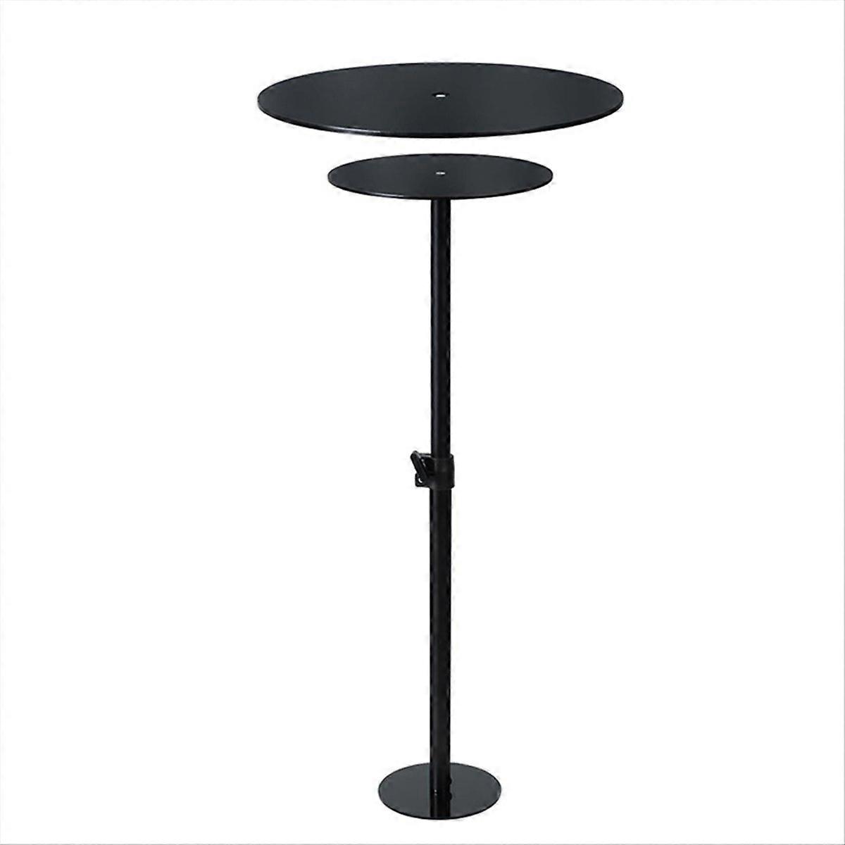 Adjustable Plant Risers for Pots Long Model