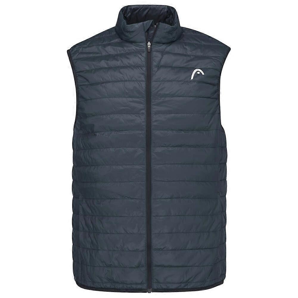 Jackets Head Club 811785NV