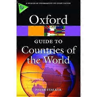 En Guide til land