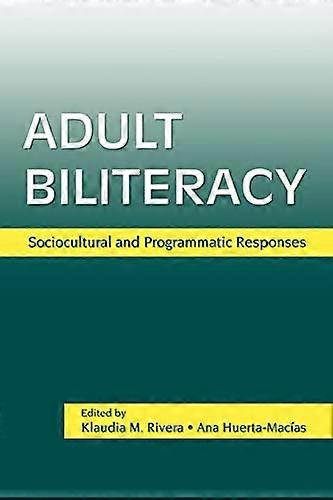 Biliteracy bei Erwachsenen