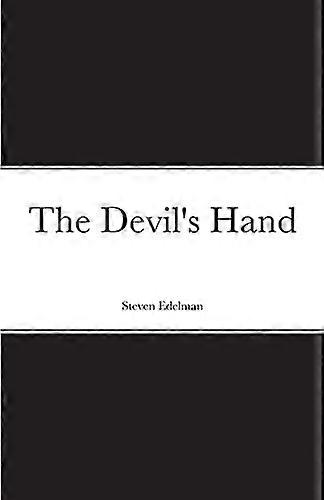 The Devil's Hand