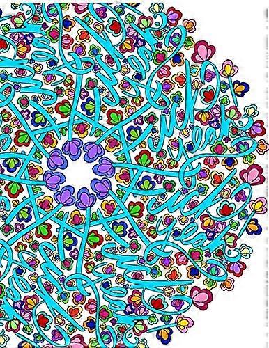 Nsfw Mandalas
